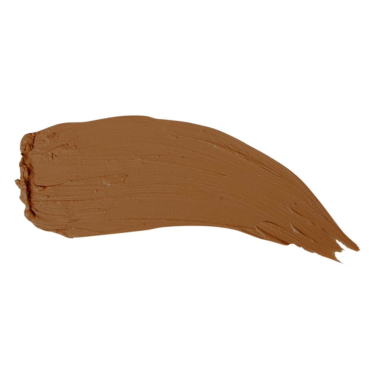 4-in-1 Foundation Stick Cream-to-Velvet Matte Foundation - Image 73