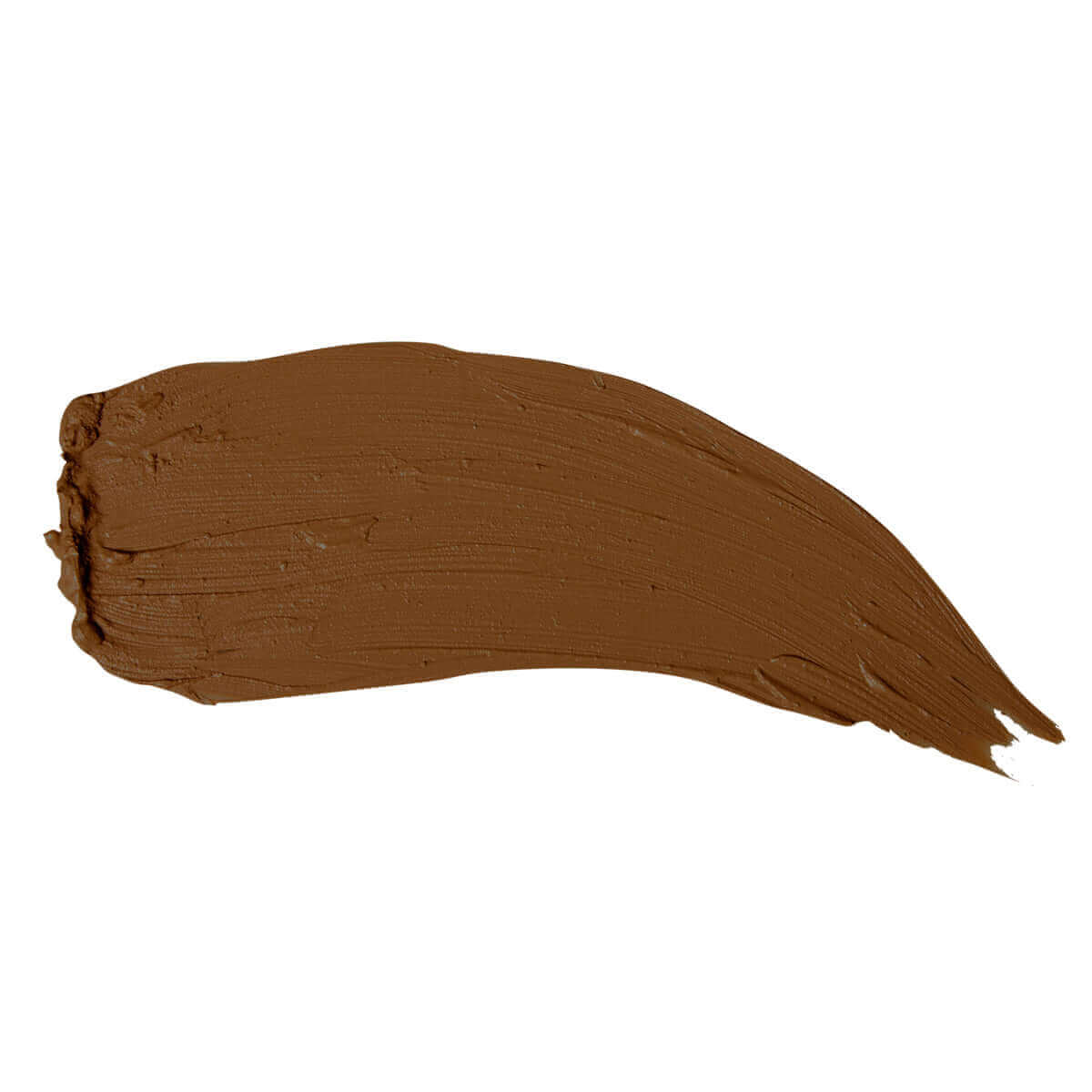 4-in-1 Foundation Stick Cream-to-Velvet Matte Foundation - Image 87