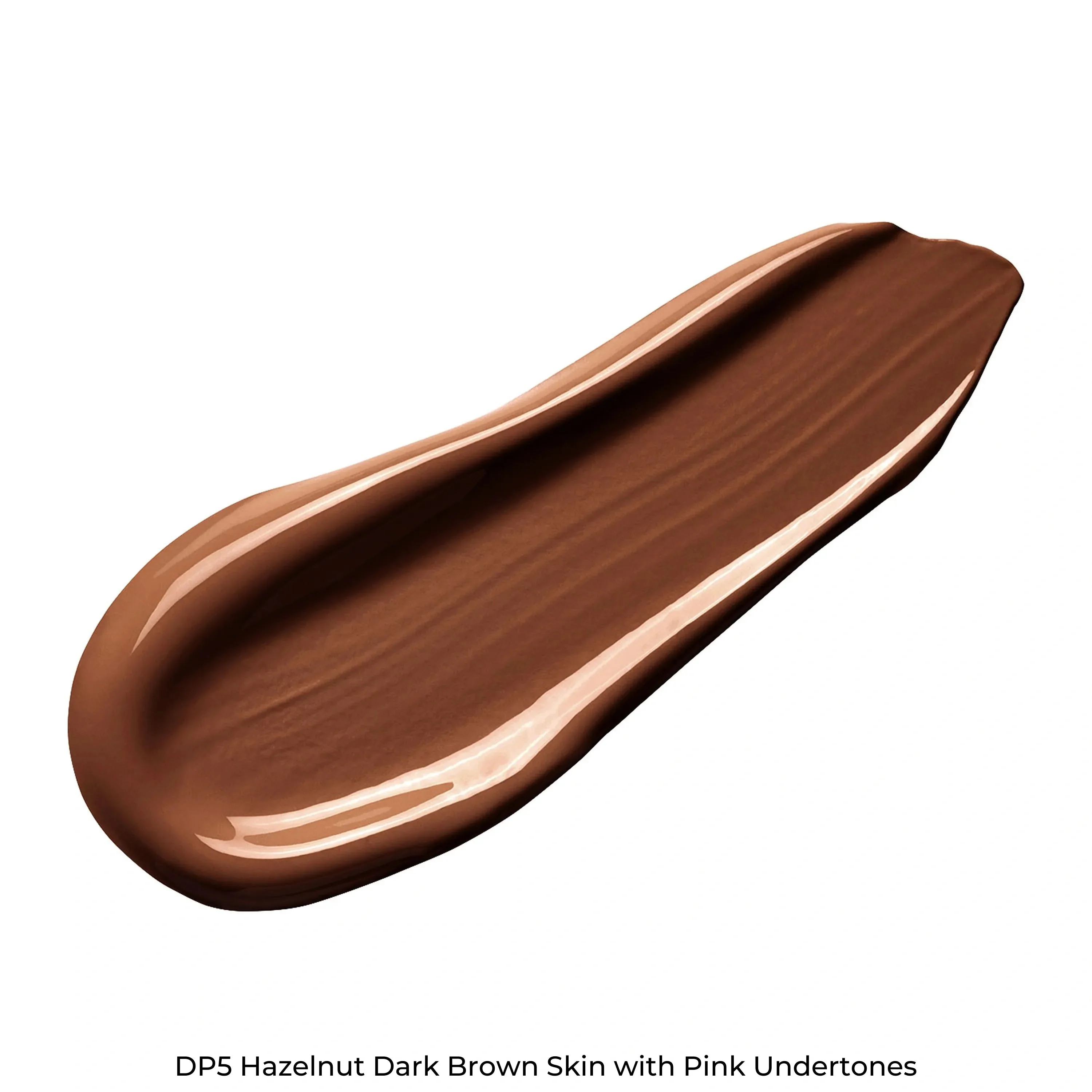 Love Your Selfie Longwear Foundation & Concealer - Image 109