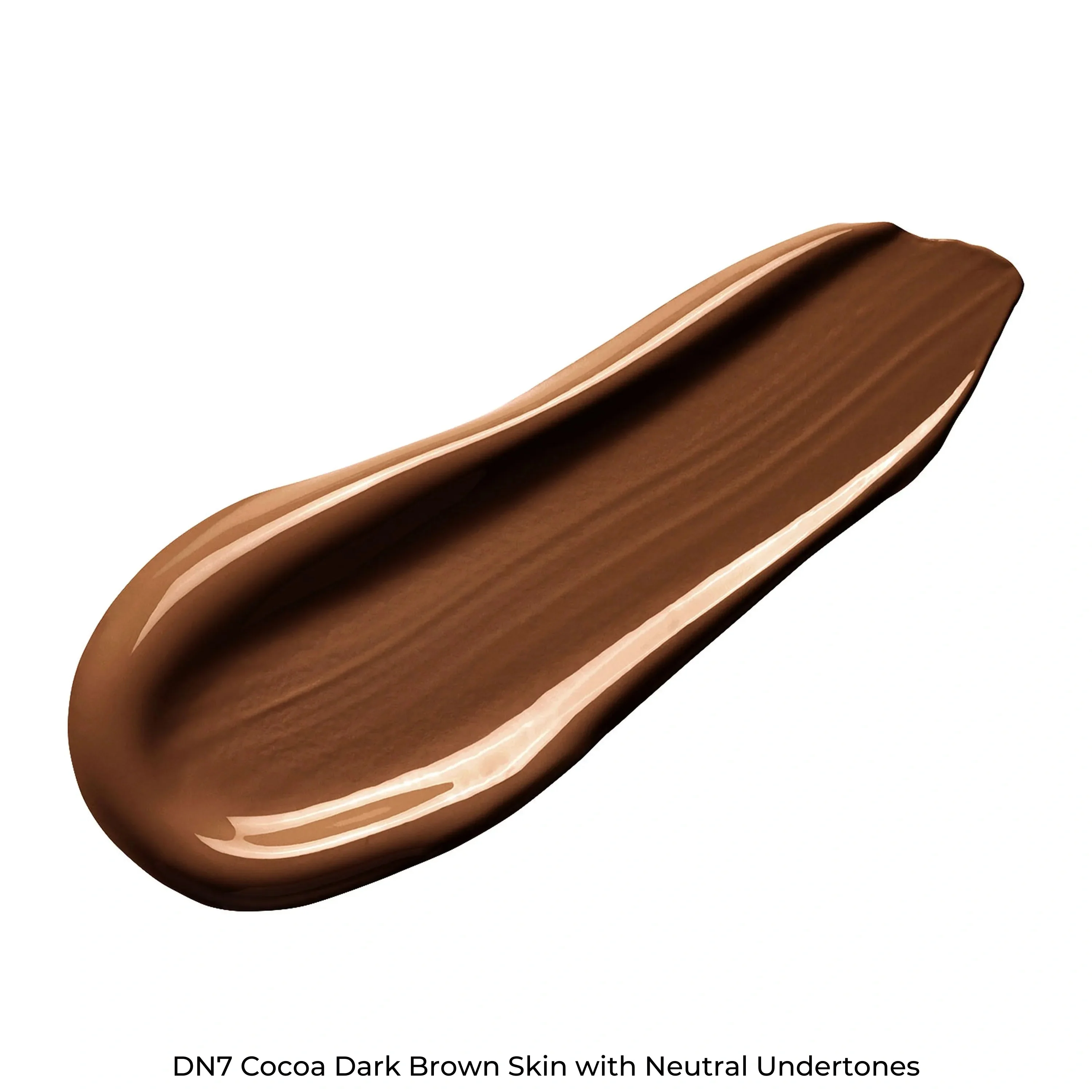 Love Your Selfie Longwear Foundation & Concealer - Image 113