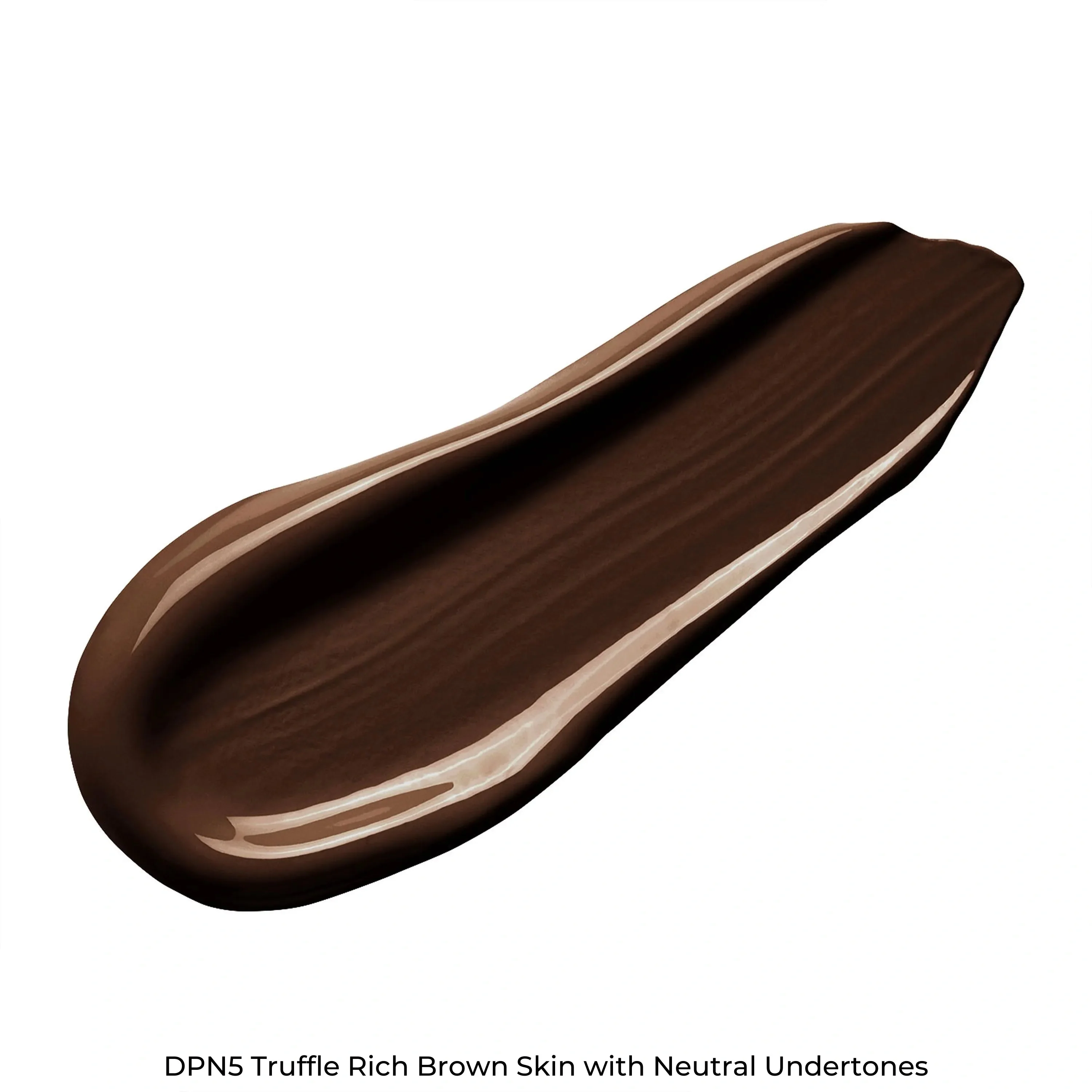Love Your Selfie Longwear Foundation & Concealer - Image 123