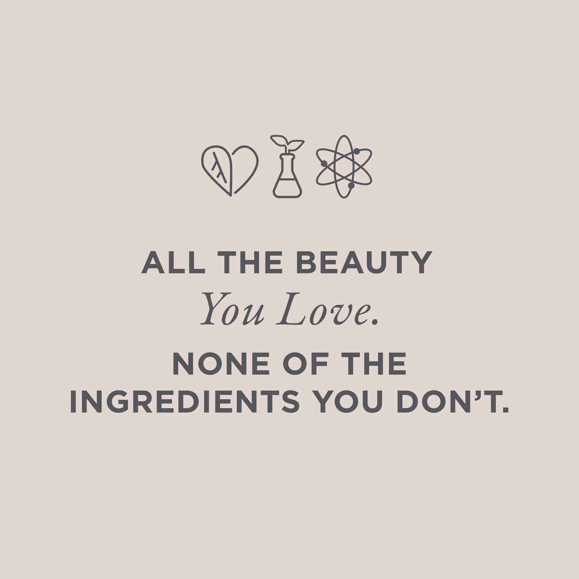 Love Your Selfie Longwear Foundation & Concealer - Image 147