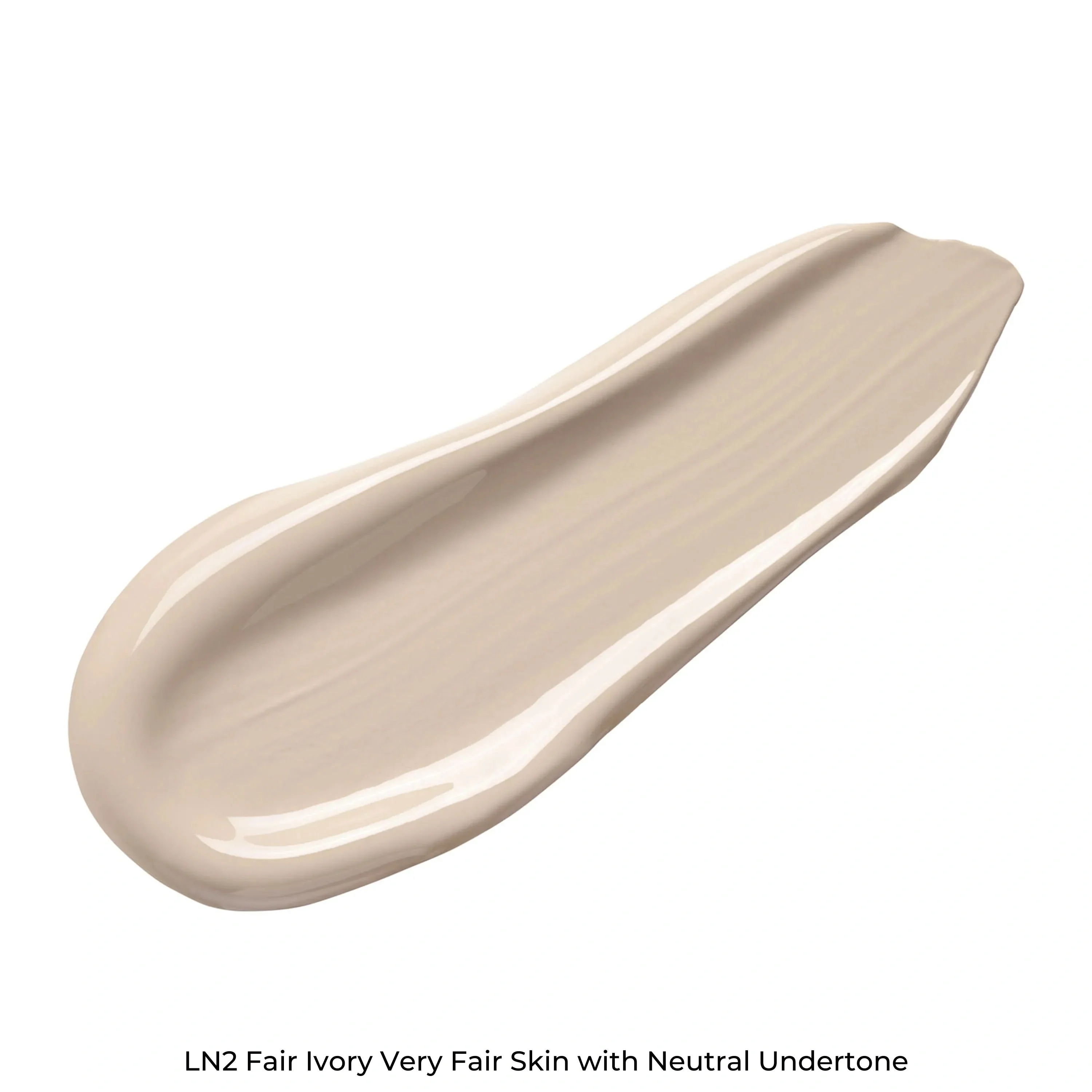 Love Your Selfie Longwear Foundation & Concealer - Image 68