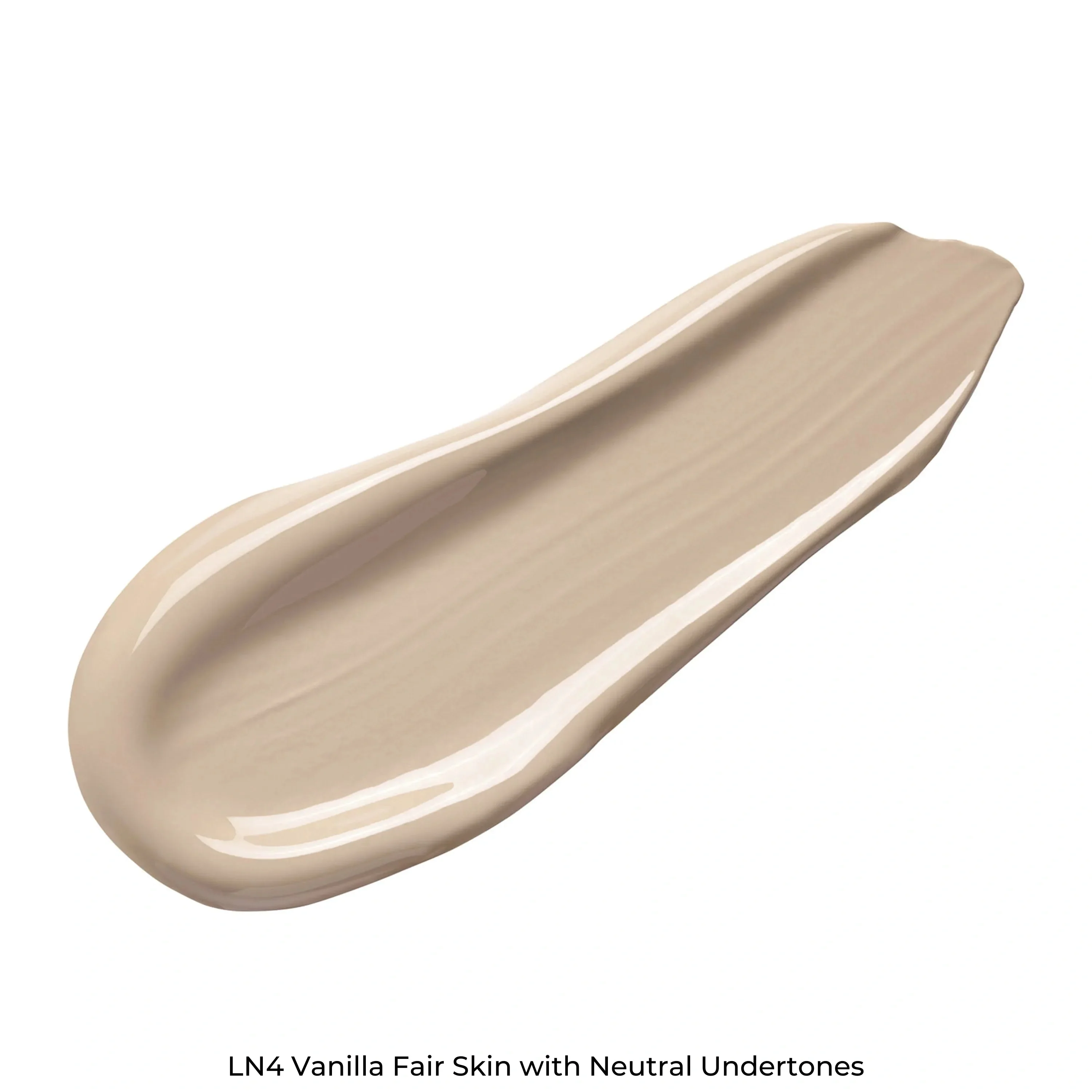 Love Your Selfie Longwear Foundation & Concealer - Image 71
