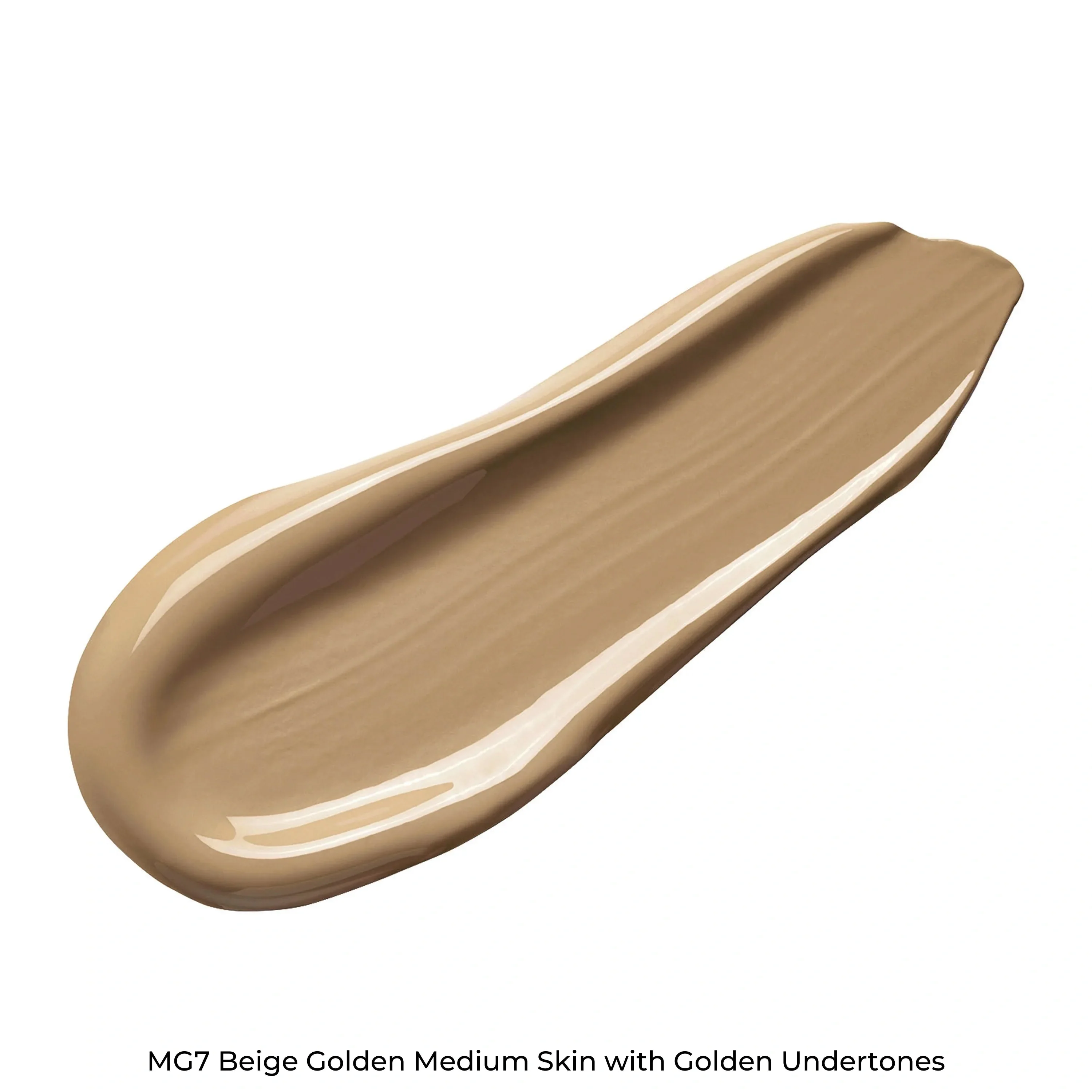 Love Your Selfie Longwear Foundation & Concealer - Image 82