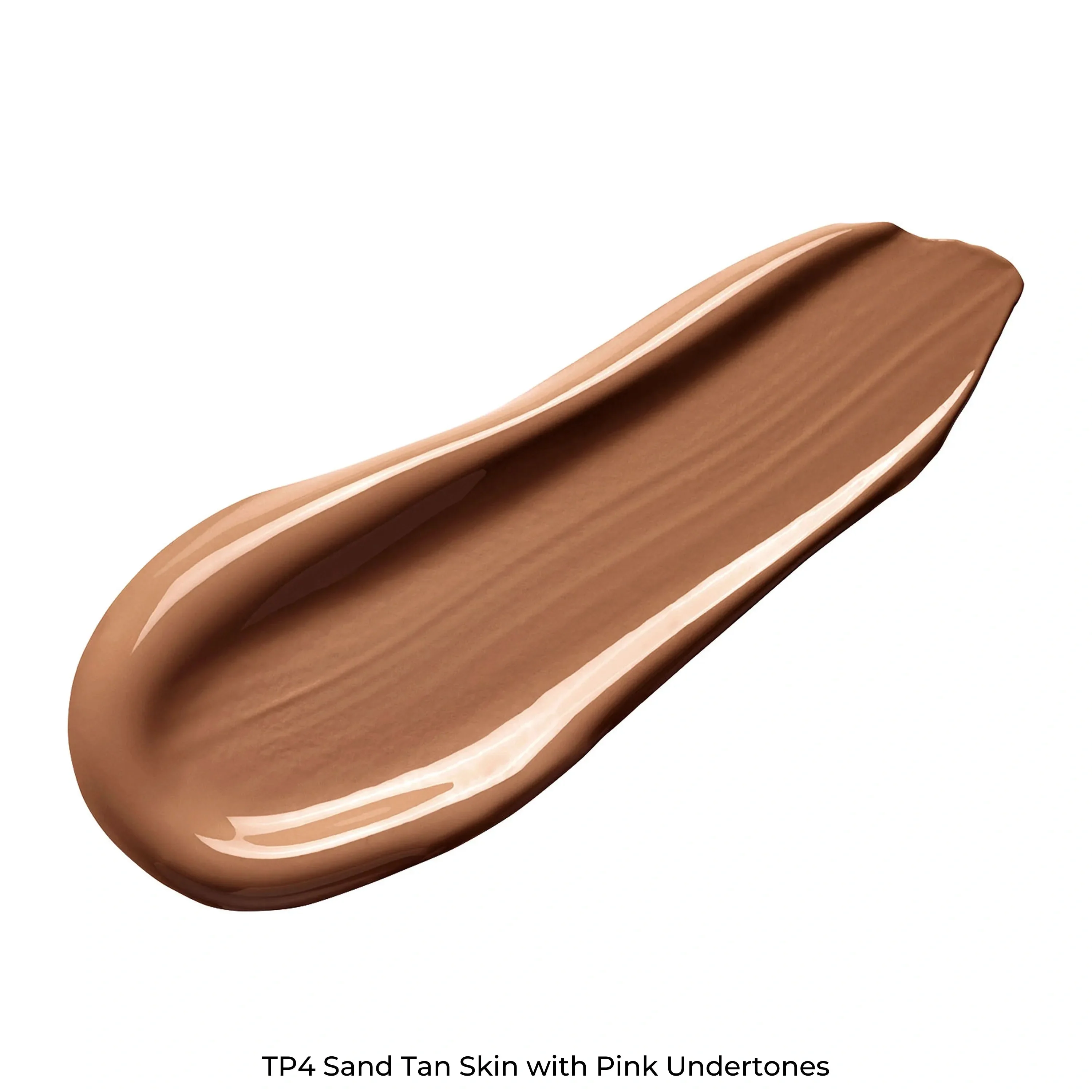 Love Your Selfie Longwear Foundation & Concealer - Image 90