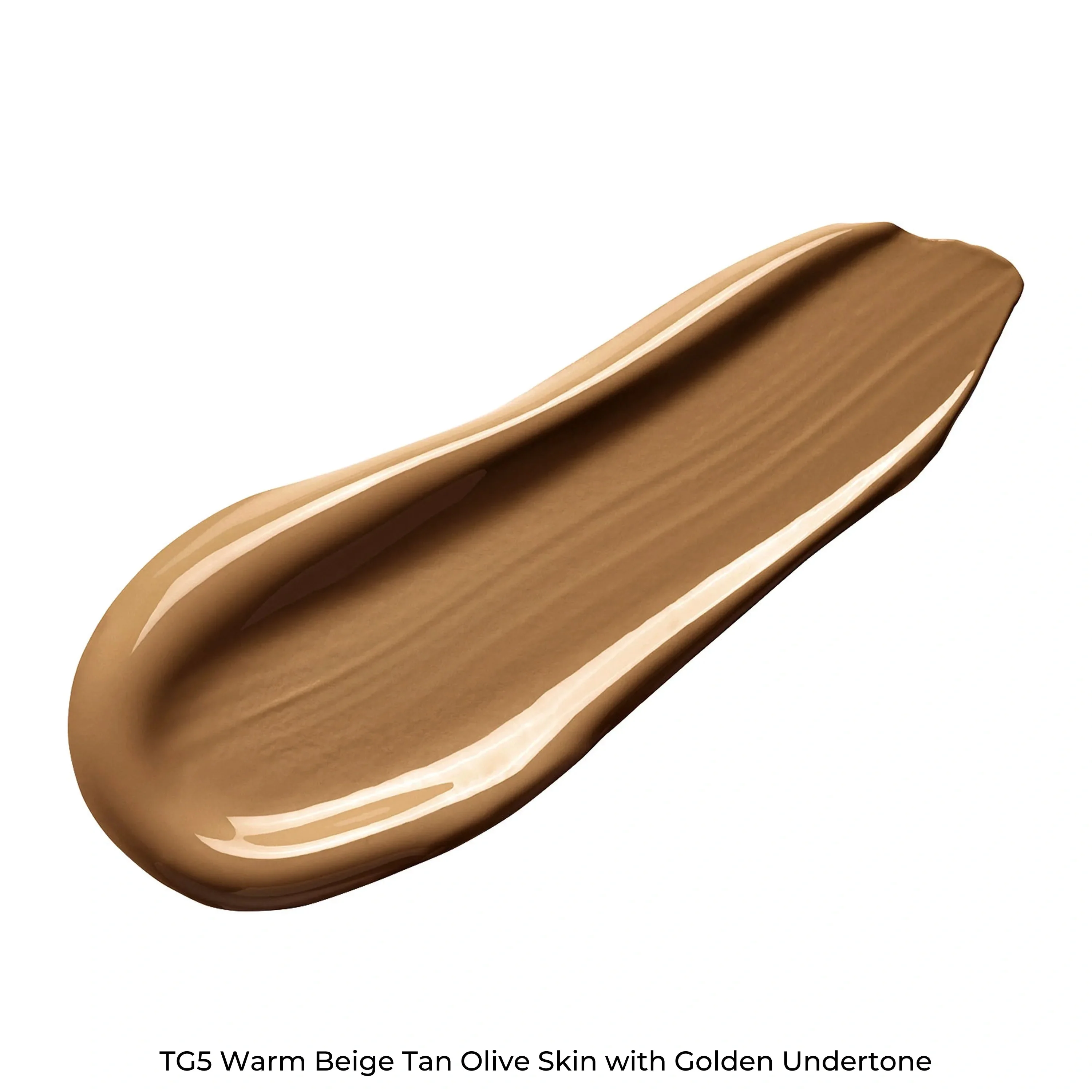 Love Your Selfie Longwear Foundation & Concealer - Image 91