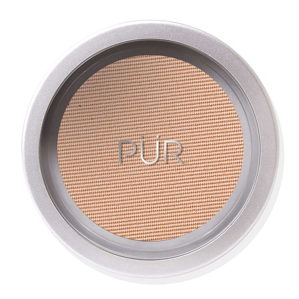 4-in-1 Pressed Mineral Makeup Foundation Mini - Image 14