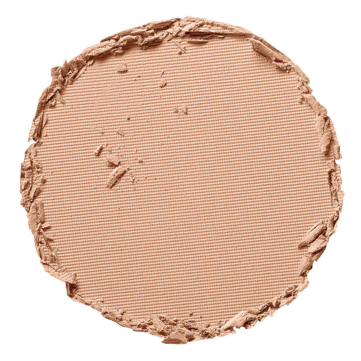 4-in-1 Pressed Mineral Makeup Foundation Mini - Image 15