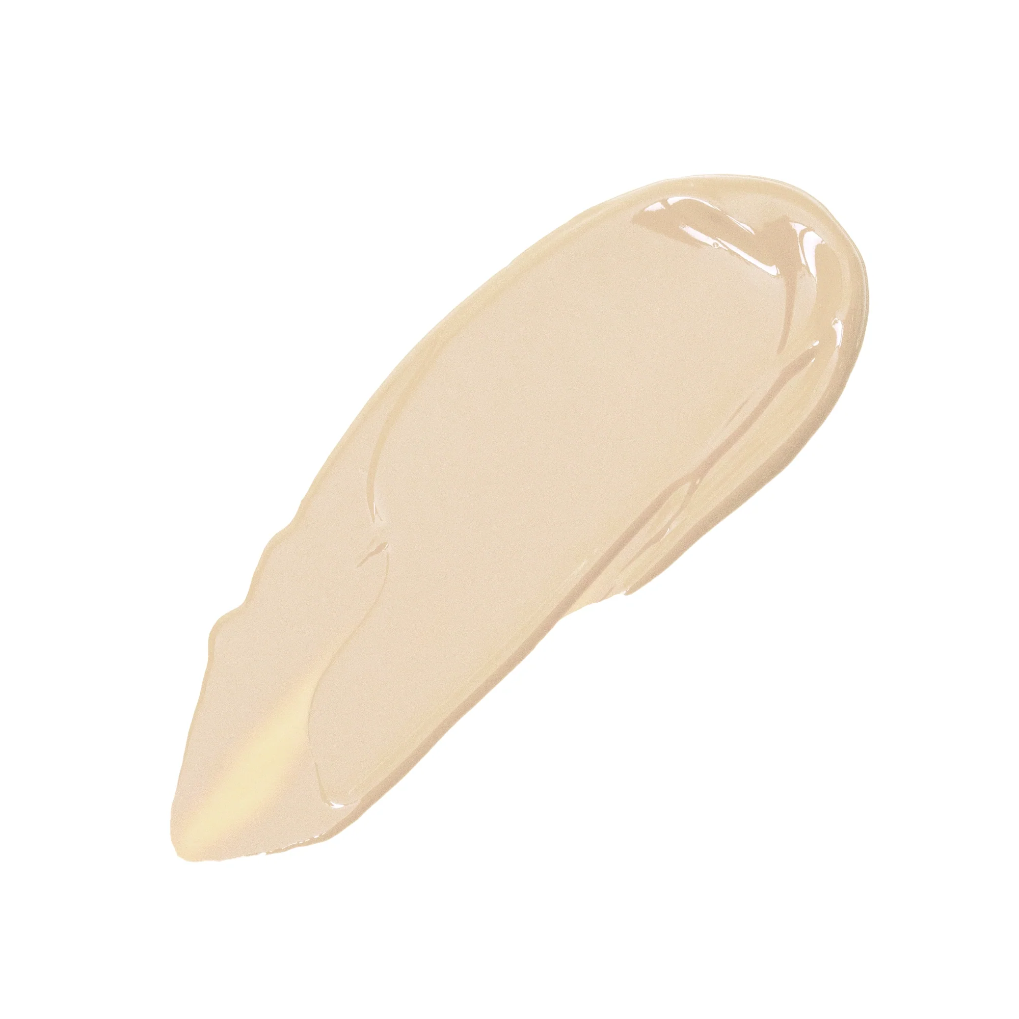 4-in-1 Sculpting Concealer with Skincare Ingredients - Image 18