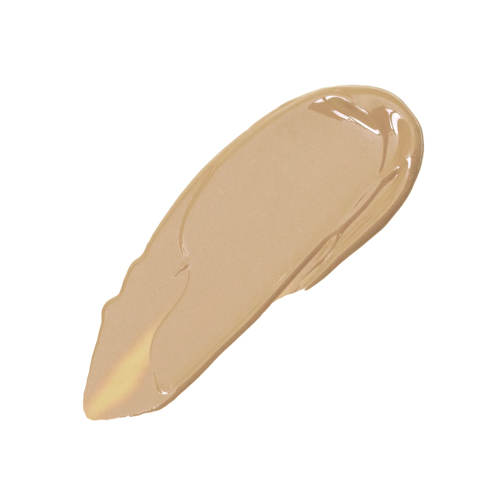 4-in-1 Sculpting Concealer with Skincare Ingredients - Image 24
