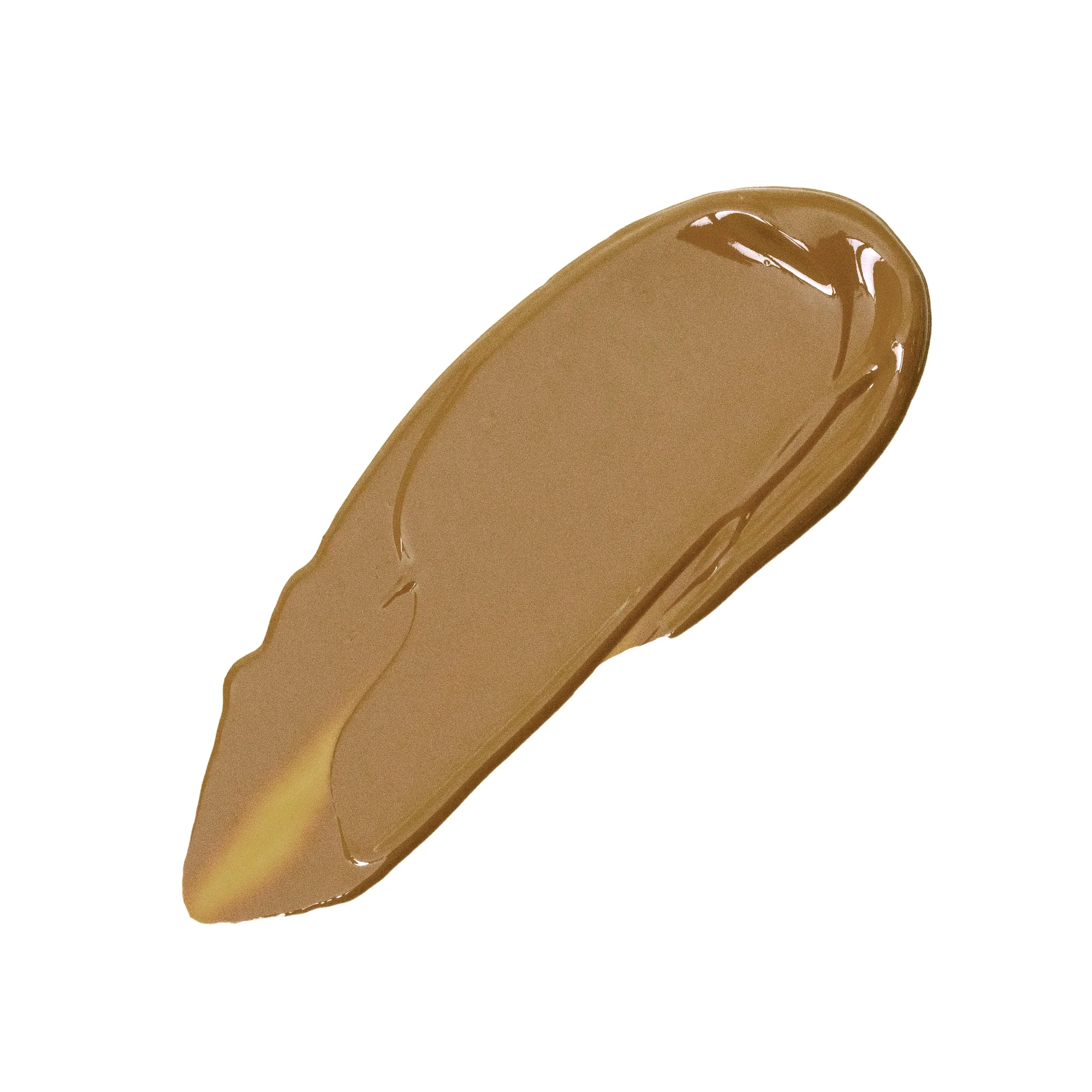 4-in-1 Sculpting Concealer with Skincare Ingredients - Image 28