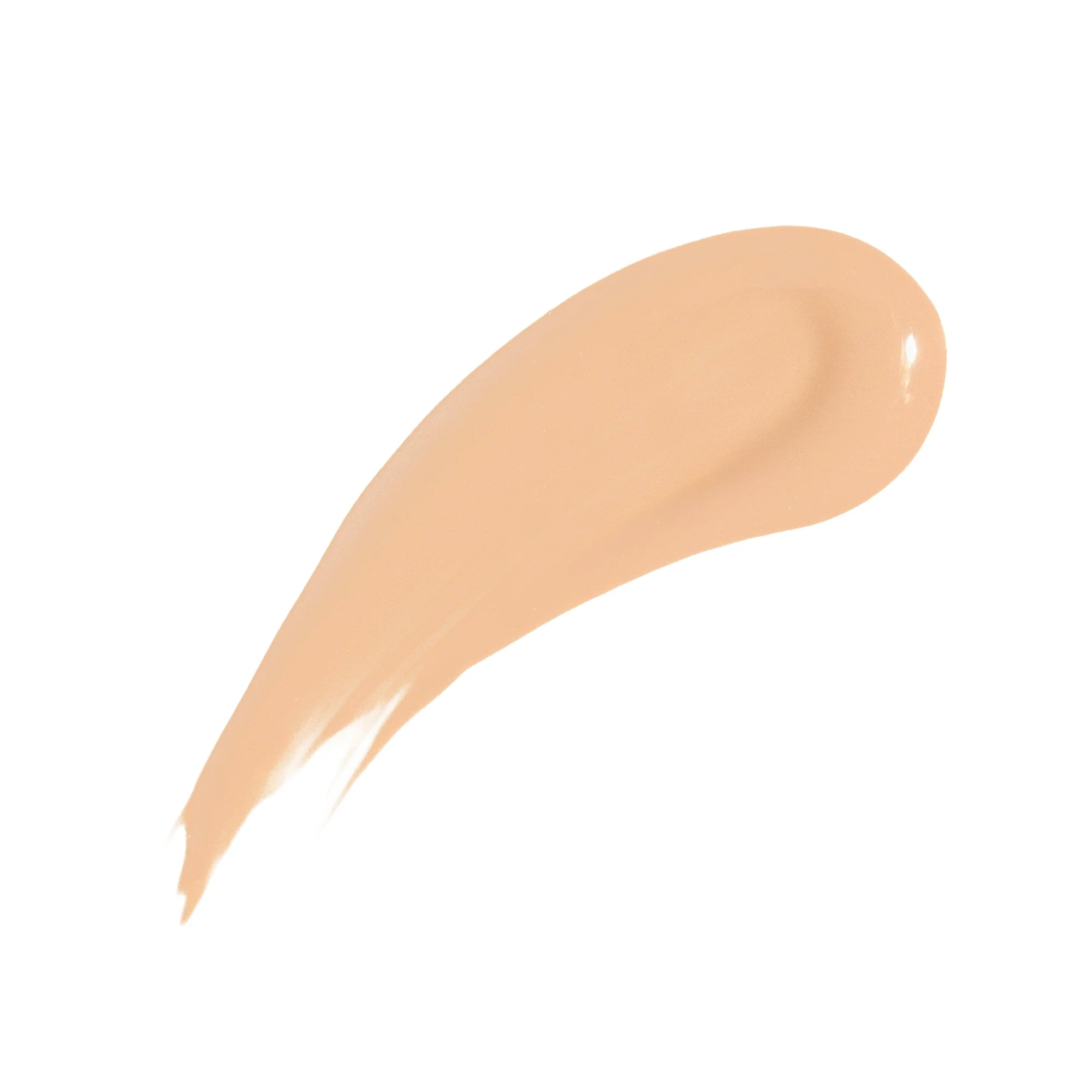 4-in-1 Skin Tint Mineral SPF 50 - Image 10