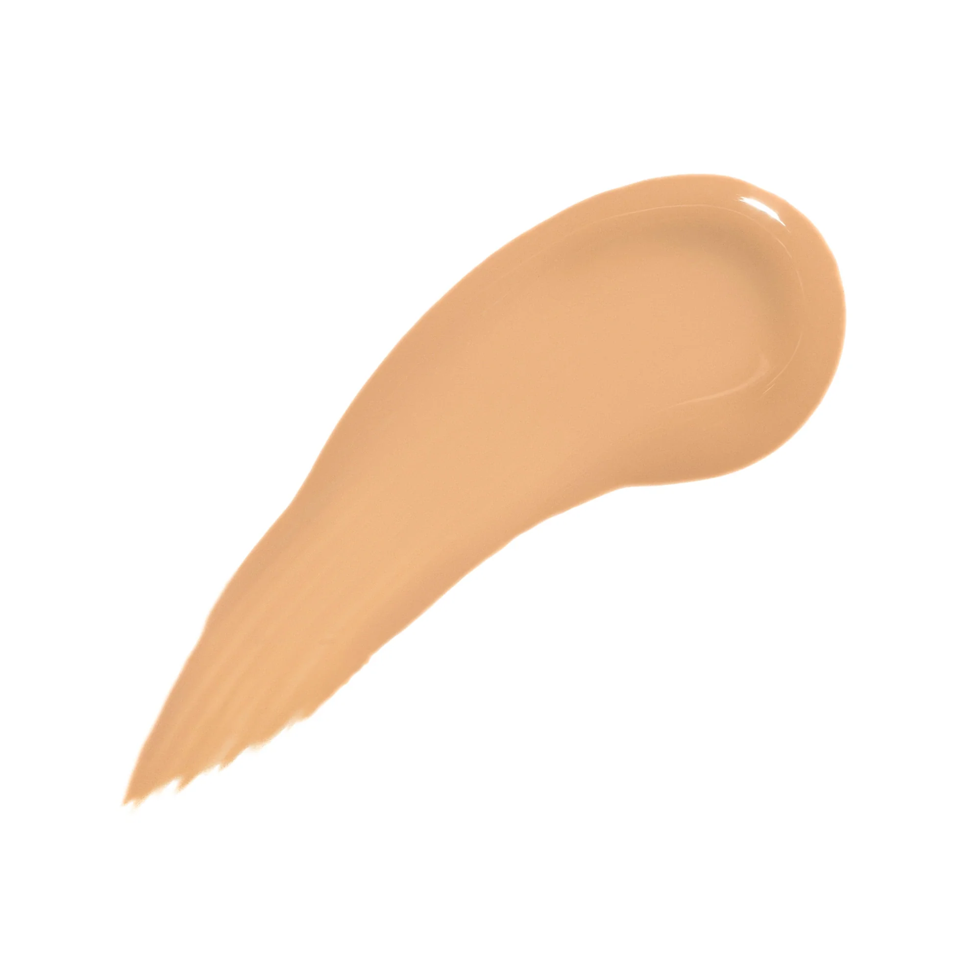 4-in-1 Skin Tint Mineral SPF 50 - Image 17