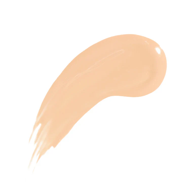 4-in-1 Skin Tint Mineral SPF 50 - Image 80