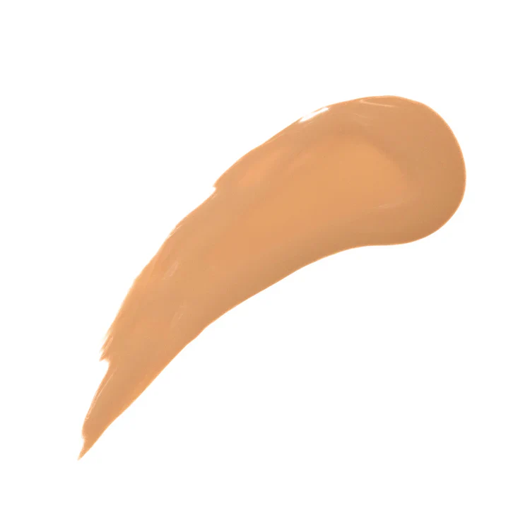 4-in-1 Skin Tint Mineral SPF 50 - Image 83