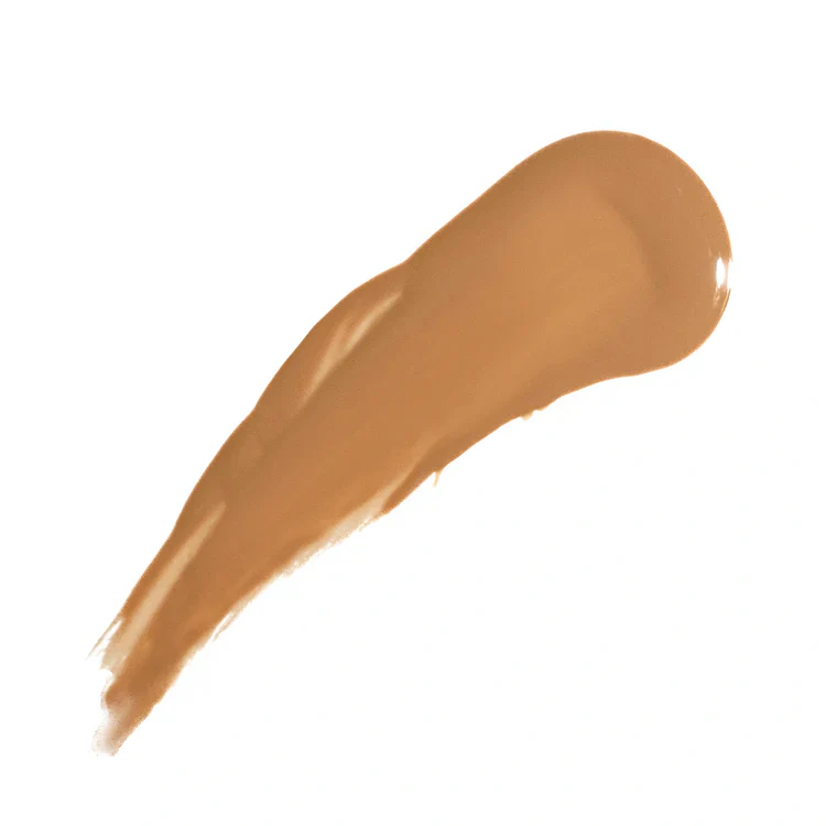 4-in-1 Skin Tint Mineral SPF 50 - Image 84
