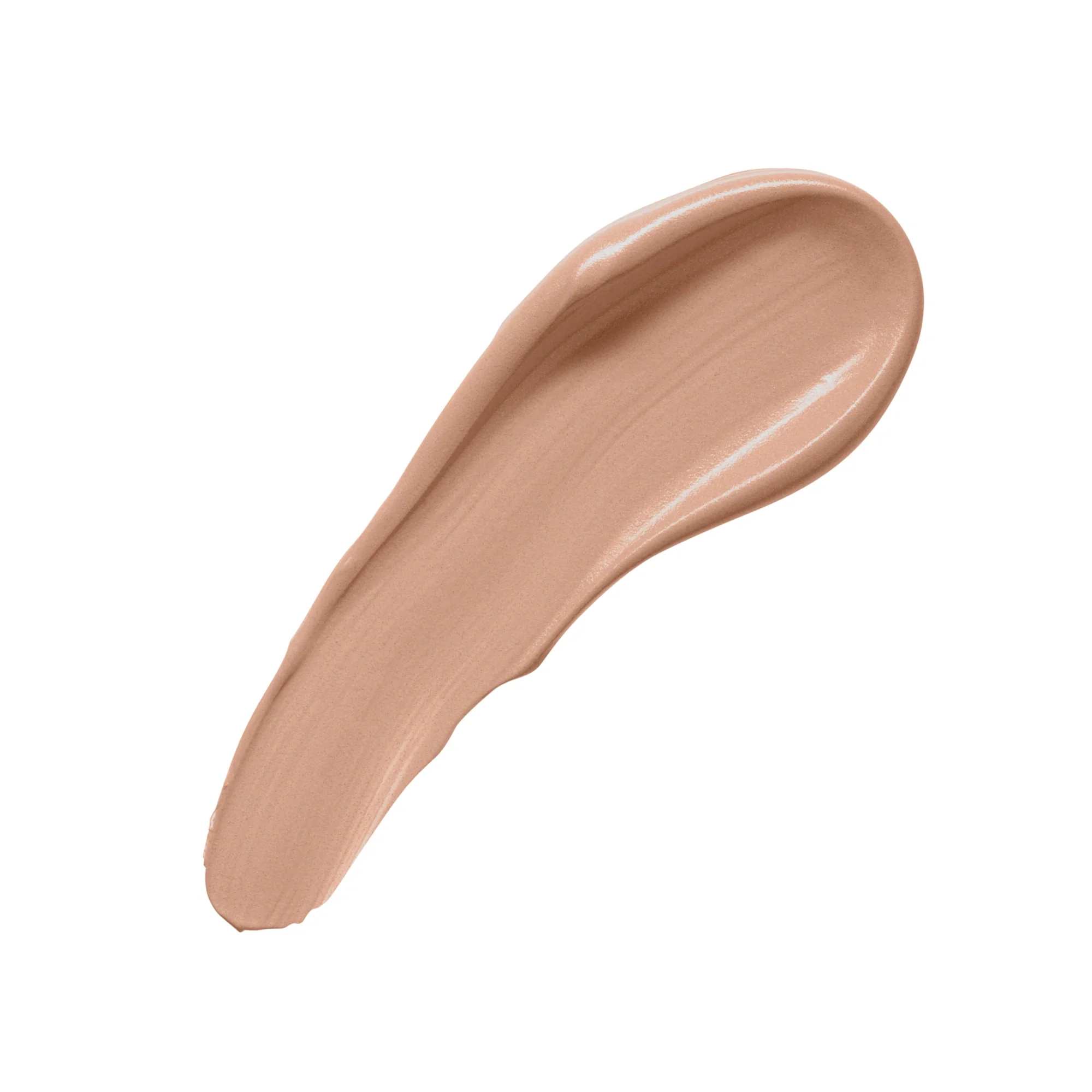 4-in-1 Tinted Moisturizer Broad Spectrum SPF 20 - Image 16
