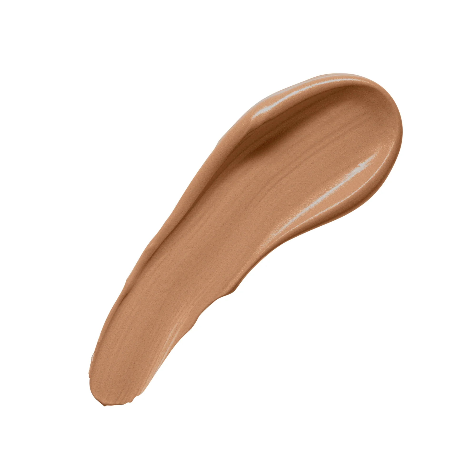 4-in-1 Tinted Moisturizer Broad Spectrum SPF 20 - Image 18