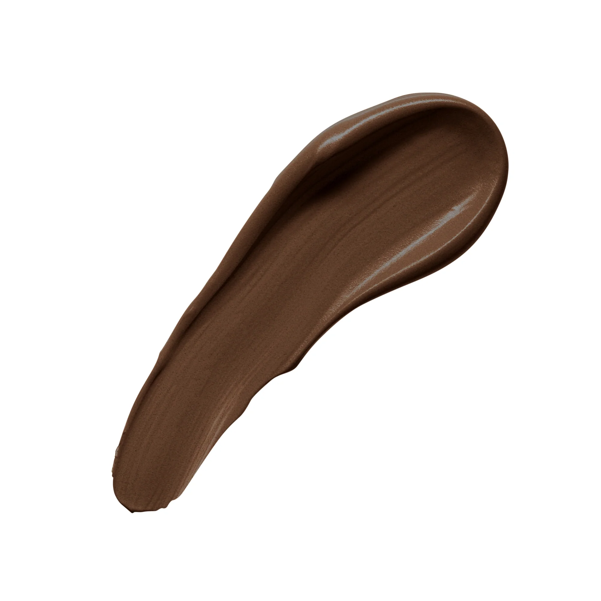 4-in-1 Tinted Moisturizer Broad Spectrum SPF 20 - Image 26