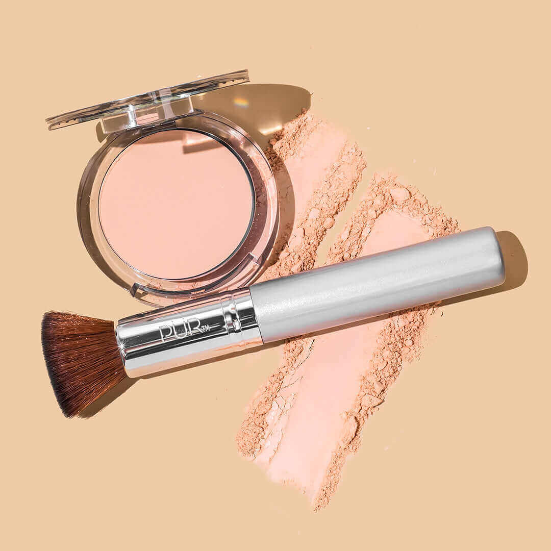 Chisel Brush - The Perfect Application Tool - Image 6