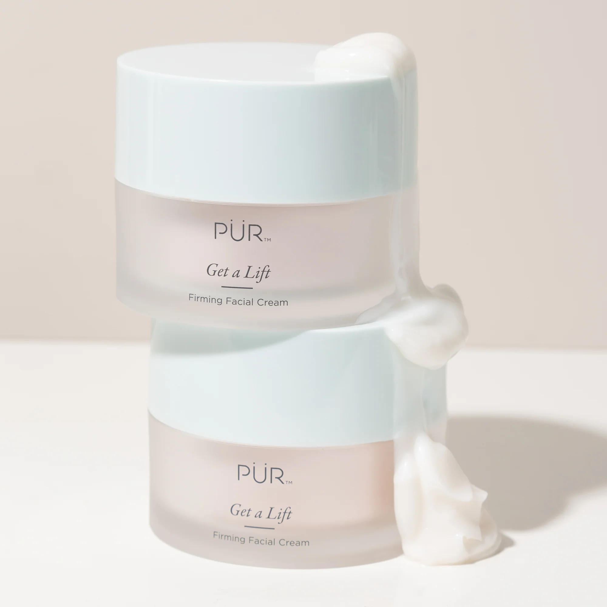 Get A Lift Firming Facial Cream - Image 4