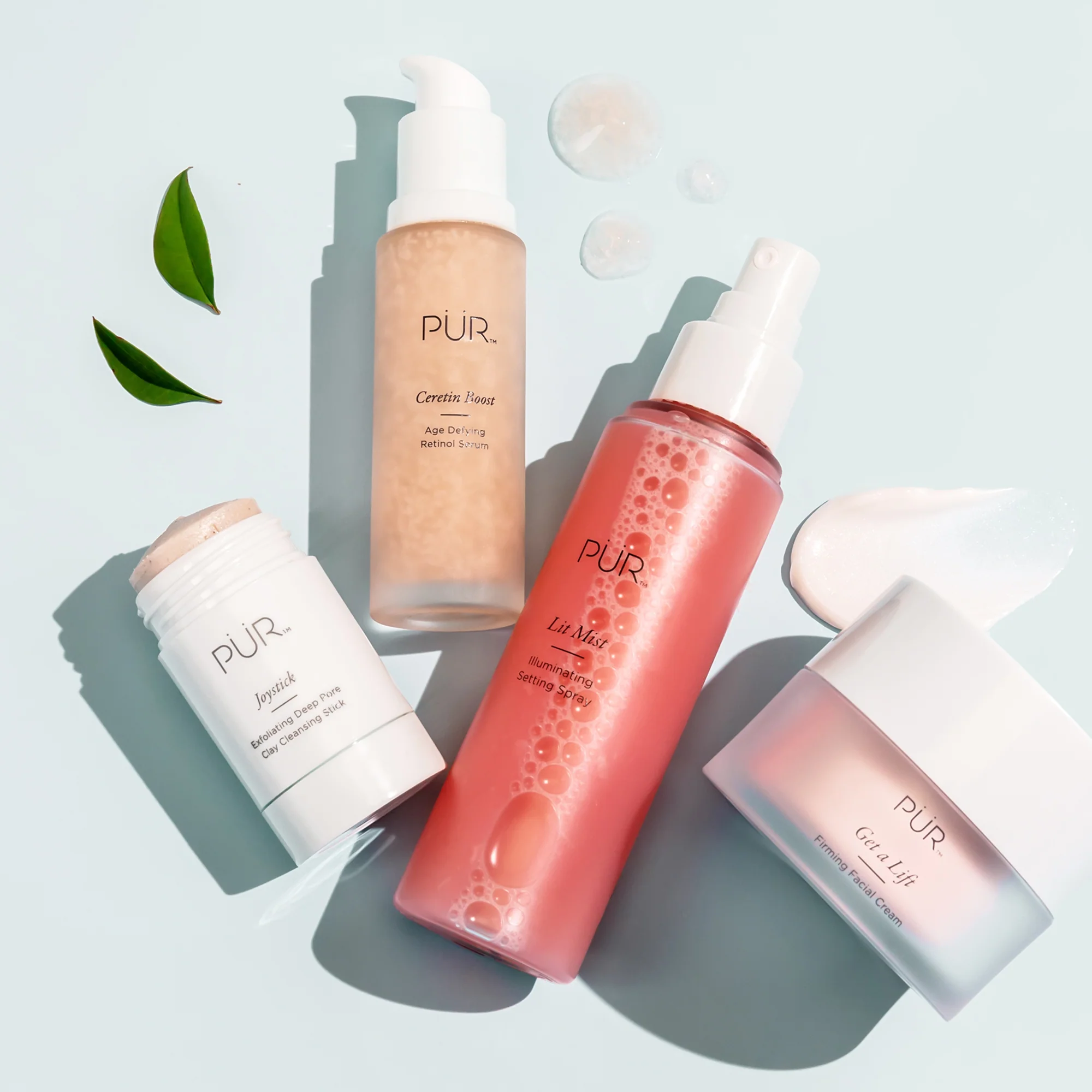 Get A Lift Firming Facial Cream - Image 6
