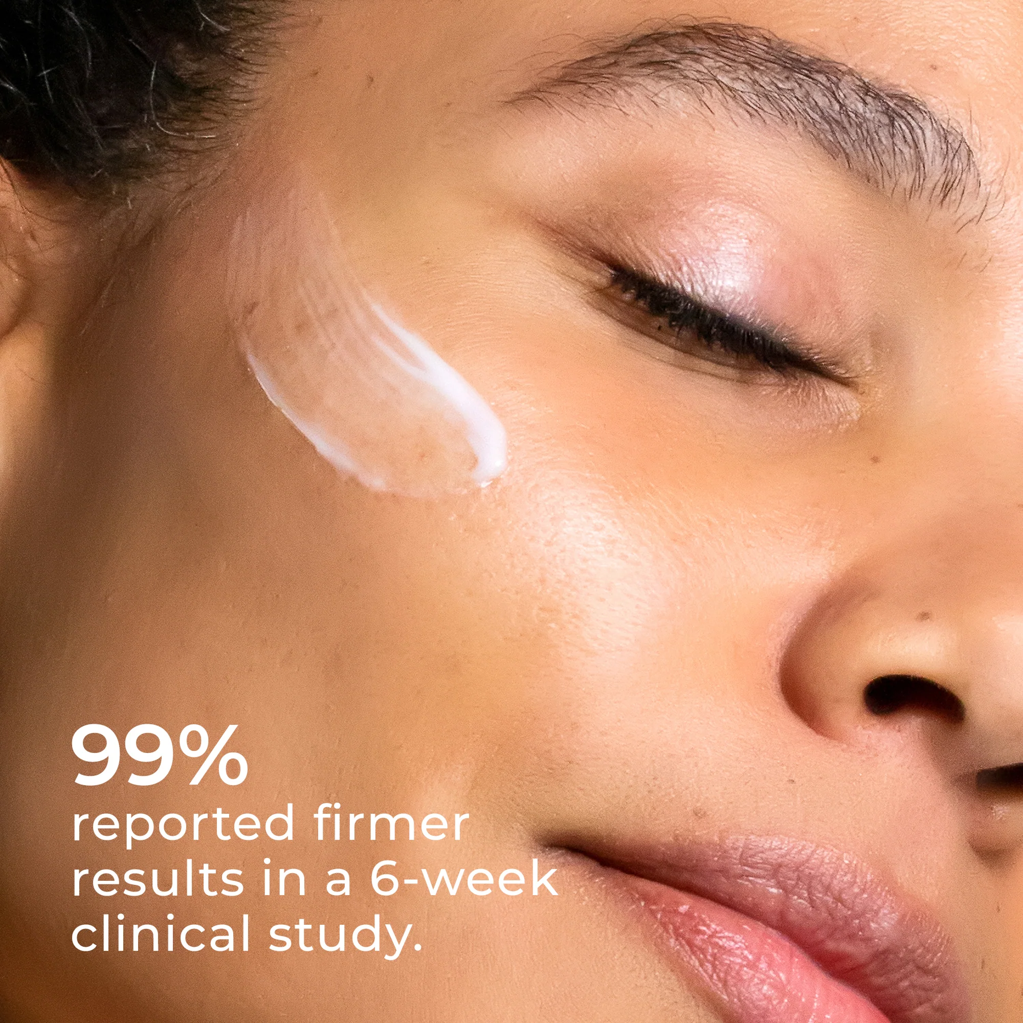 Get A Lift Firming Facial Cream - Image 7