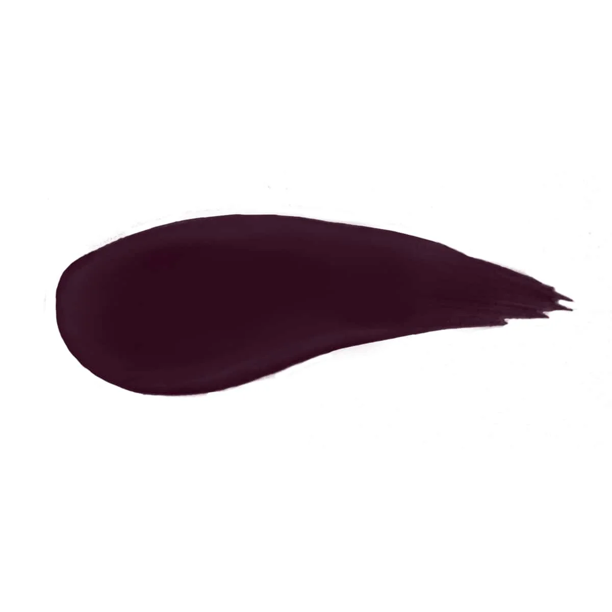 Velvet Matte Liquid Lipstick - Image 6