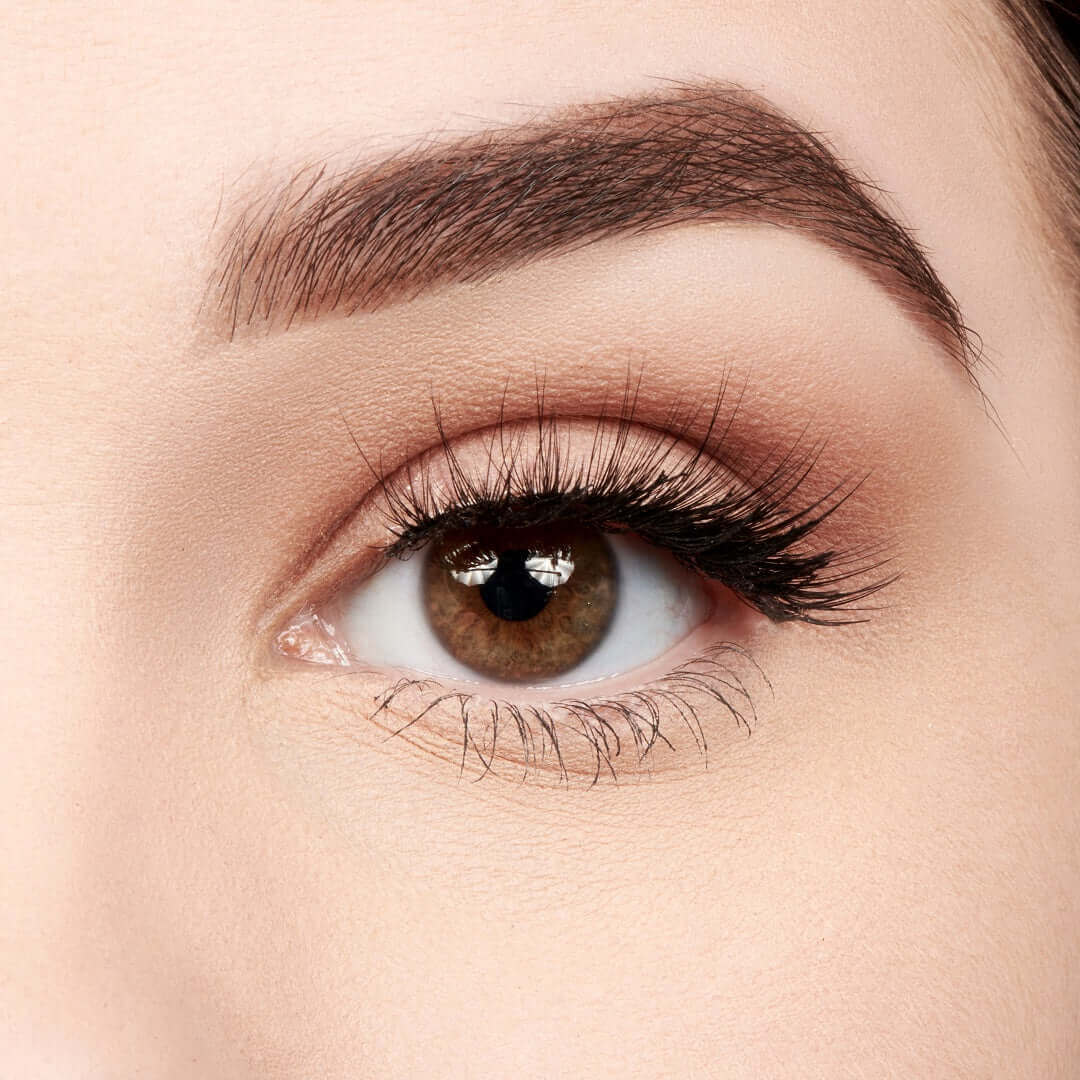 PRO Eyelashes - Image 21